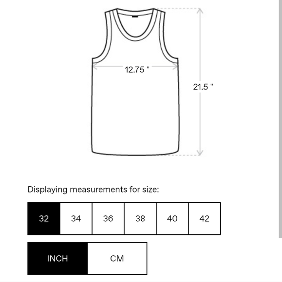 TOTEME-Black Gathered Tank Top - Picture 2 of 7